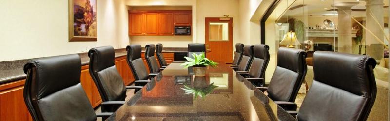 Holiday Inn Express Hotel & Suites Tucson Mall By Ihg Exterior foto